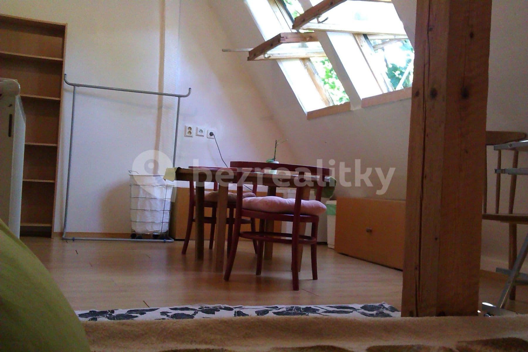 flat to rent, 10 m², Jarní, Brno, Jihomoravský Region flat to rent, 10 m², Jarní, Brno, Jihomoravský Region