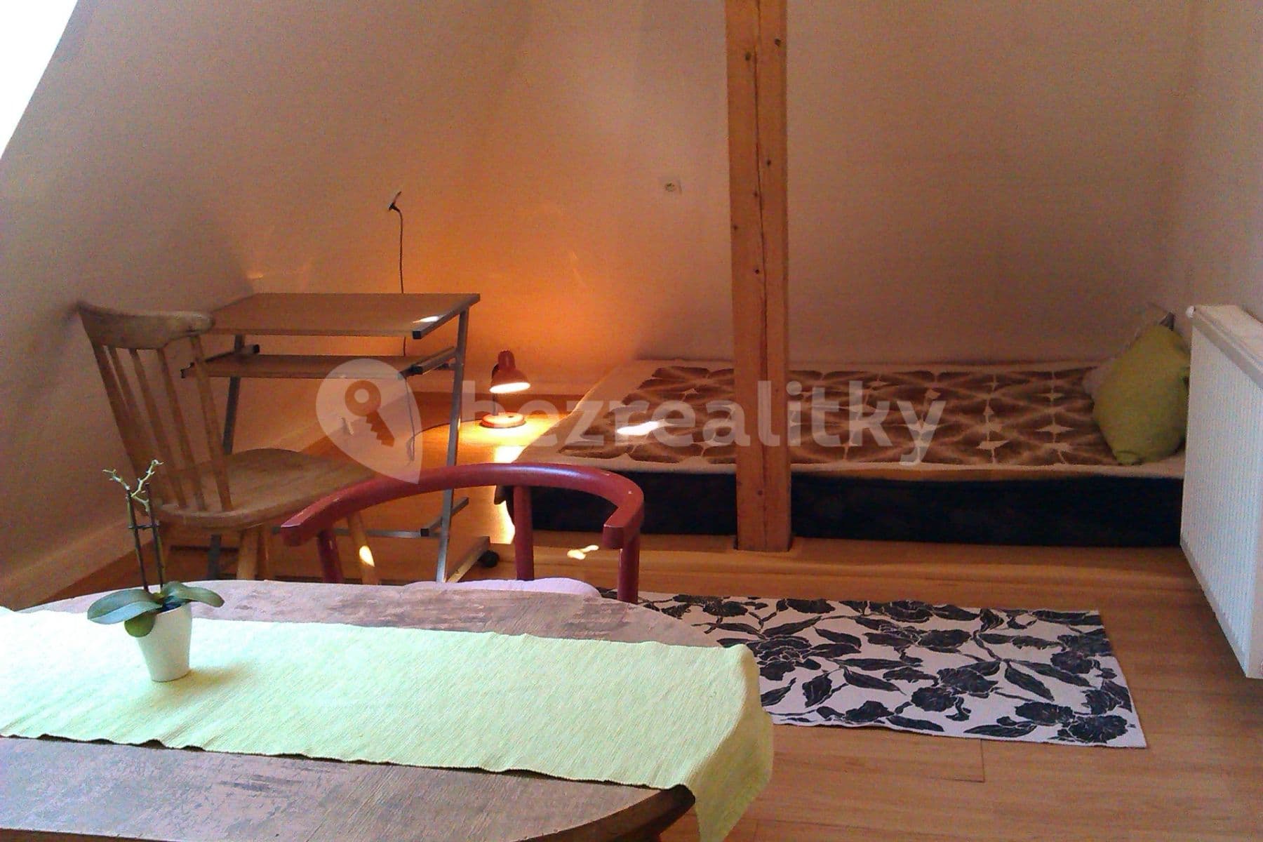 flat to rent, 10 m², Jarní, Brno, Jihomoravský Region flat to rent, 10 m², Jarní, Brno, Jihomoravský Region