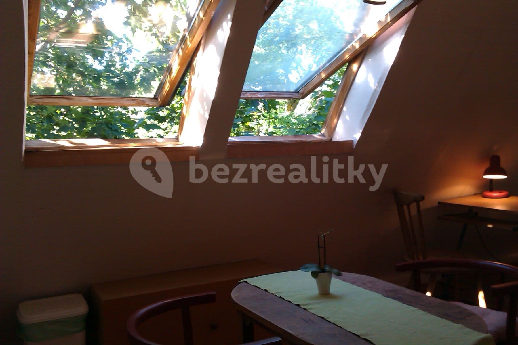 flat to rent, 10 m², Jarní, Brno, Jihomoravský Region flat to rent, 10 m², Jarní, Brno, Jihomoravský Region