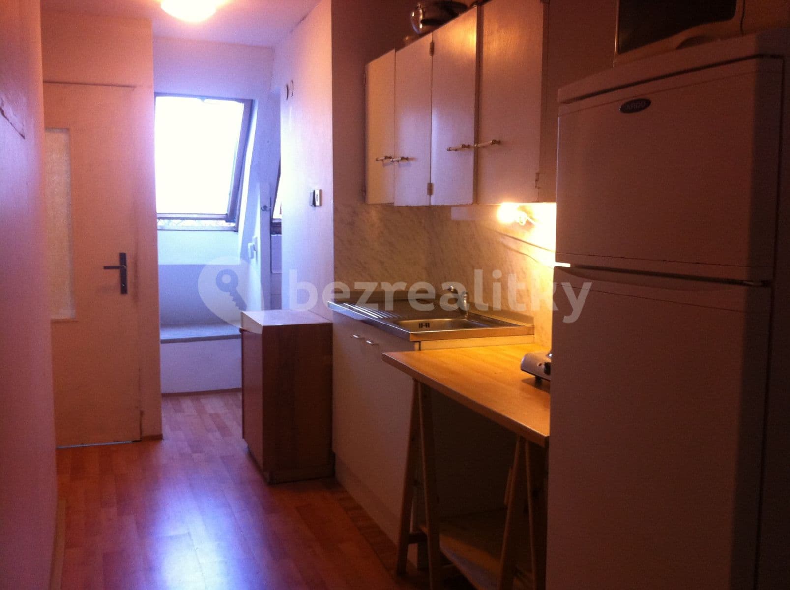 flat to rent, 10 m², Jarní, Brno, Jihomoravský Region flat to rent, 10 m², Jarní, Brno, Jihomoravský Region