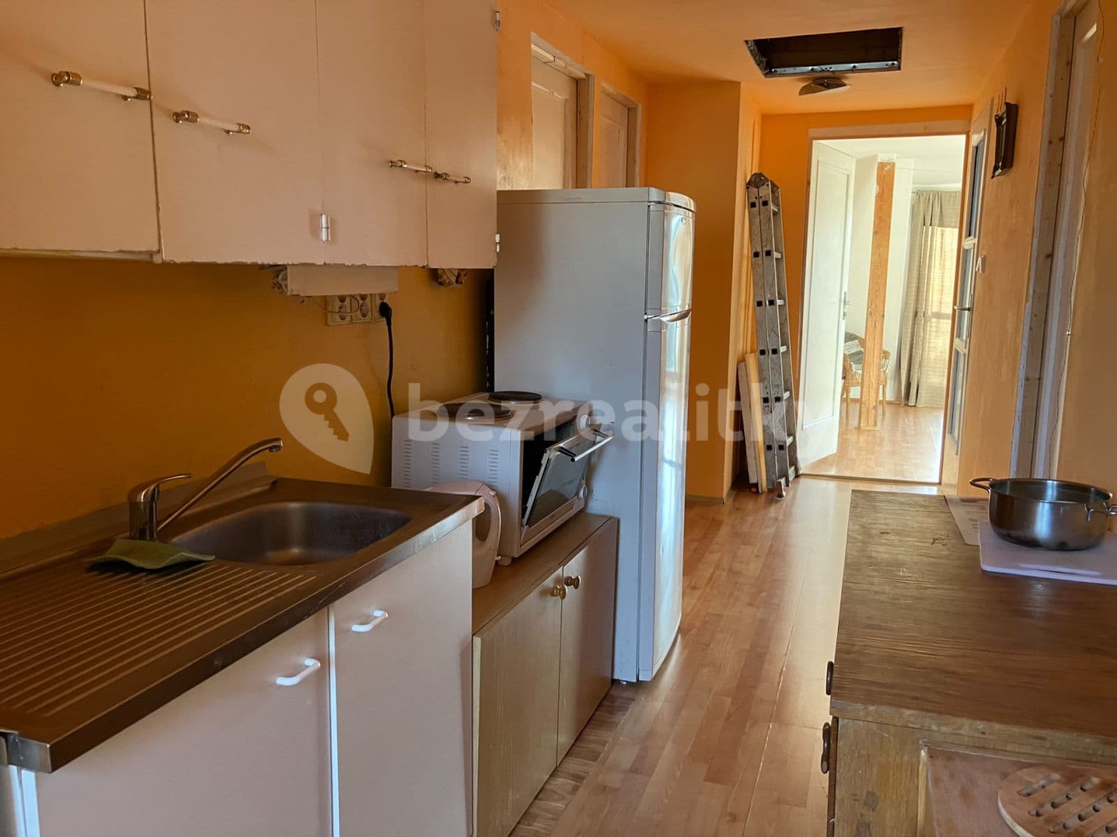 flat to rent, 10 m², Jarní, Brno, Jihomoravský Region flat to rent, 10 m², Jarní, Brno, Jihomoravský Region