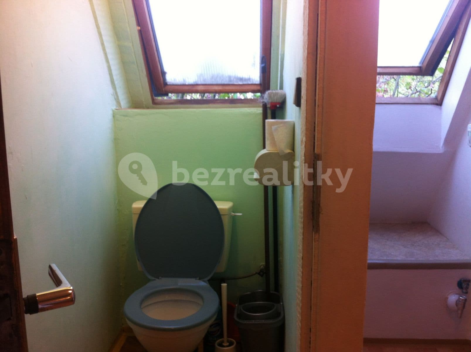 flat to rent, 10 m², Jarní, Brno, Jihomoravský Region flat to rent, 10 m², Jarní, Brno, Jihomoravský Region