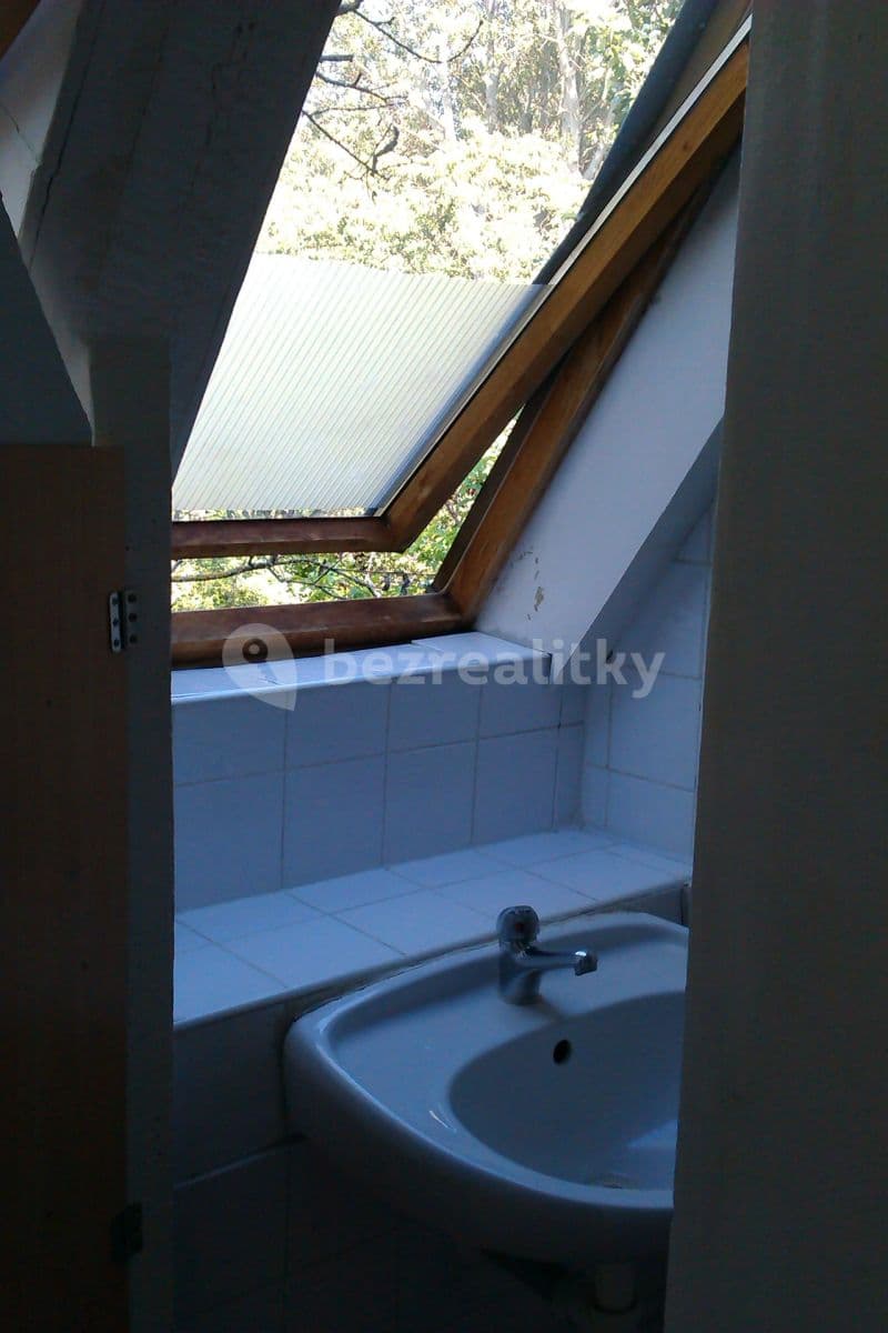 flat to rent, 10 m², Jarní, Brno, Jihomoravský Region flat to rent, 10 m², Jarní, Brno, Jihomoravský Region