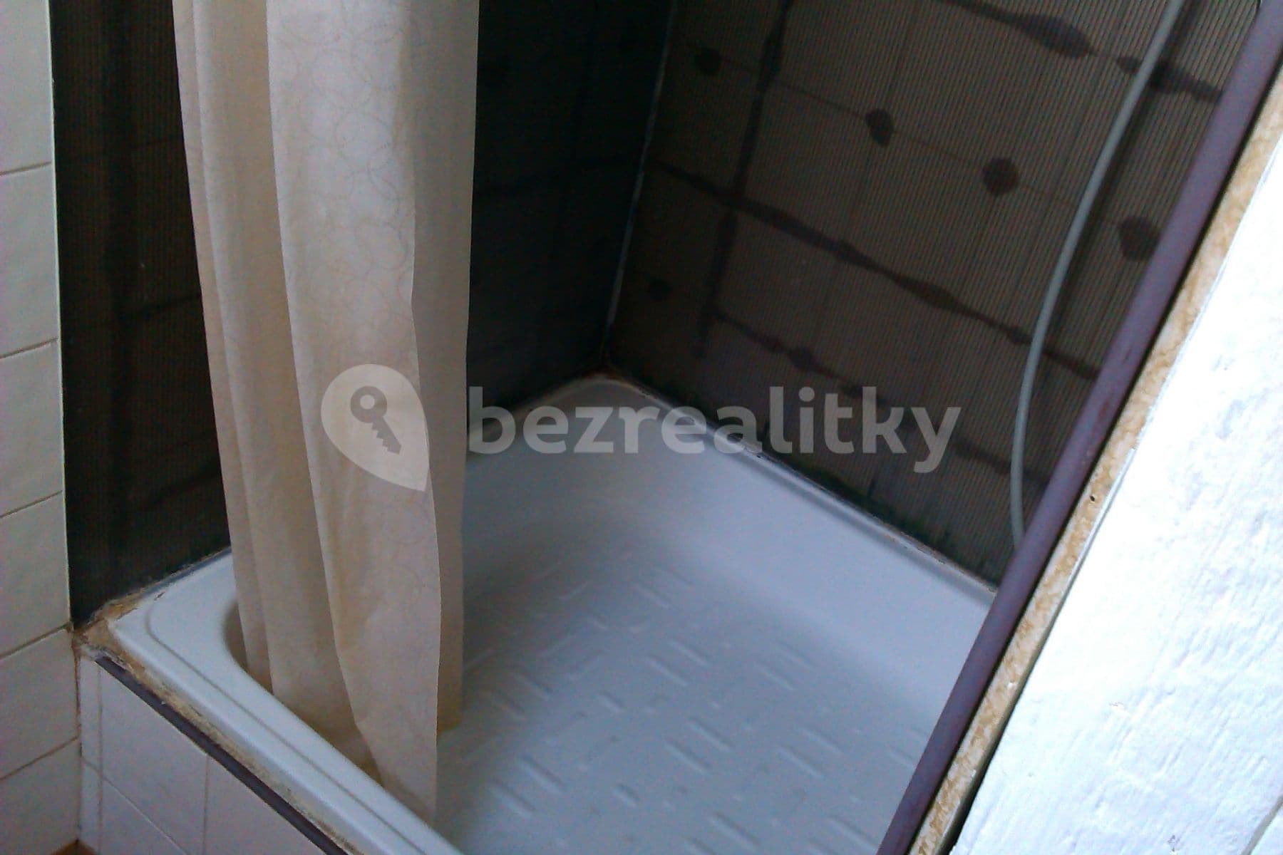 flat to rent, 10 m², Jarní, Brno, Jihomoravský Region flat to rent, 10 m², Jarní, Brno, Jihomoravský Region