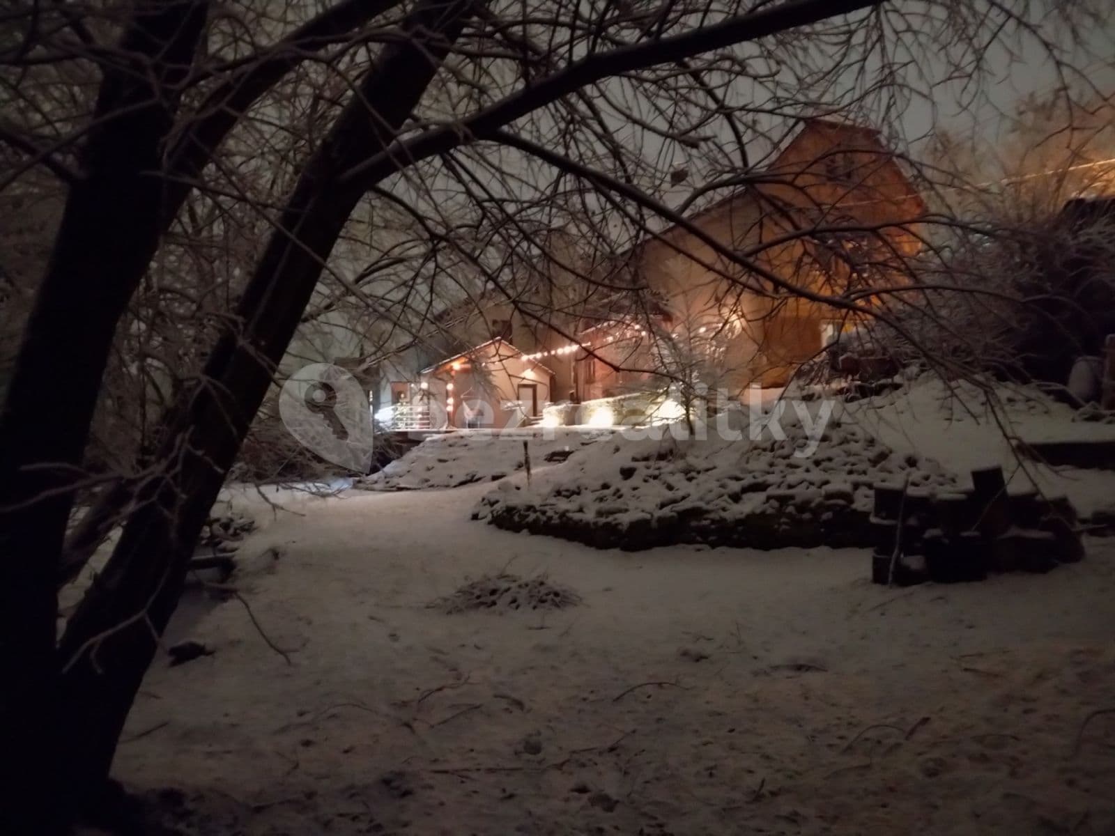 1 bedroom with open-plan kitchen flat to rent, 58 m², Za Mlýnem, Hostivice, Středočeský Region 1 bedroom with open-plan kitchen flat to rent, 58 m², Za Mlýnem, Hostivice, Středočeský Region