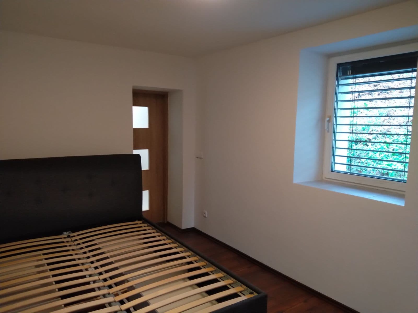 1 bedroom with open-plan kitchen flat to rent, 58 m², Za Mlýnem, Hostivice, Středočeský Region 1 bedroom with open-plan kitchen flat to rent, 58 m², Za Mlýnem, Hostivice, Středočeský Region