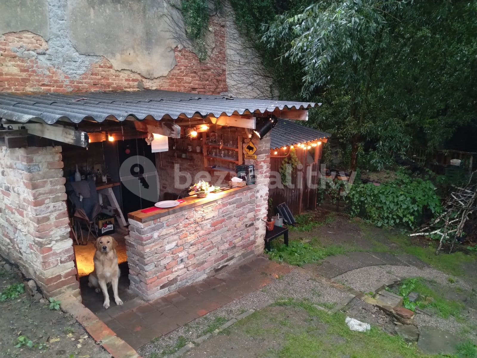 1 bedroom with open-plan kitchen flat to rent, 74 m², Za Mlýnem, Hostivice, Středočeský Region 1 bedroom with open-plan kitchen flat to rent, 74 m², Za Mlýnem, Hostivice, Středočeský Region