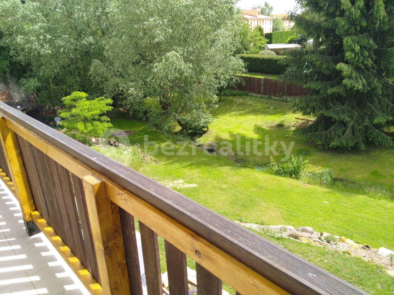 1 bedroom with open-plan kitchen flat to rent, 74 m², Za Mlýnem, Hostivice, Středočeský Region 1 bedroom with open-plan kitchen flat to rent, 74 m², Za Mlýnem, Hostivice, Středočeský Region