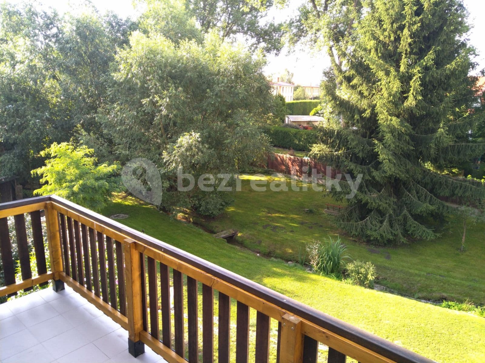 1 bedroom with open-plan kitchen flat to rent, 74 m², Za Mlýnem, Hostivice, Středočeský Region 1 bedroom with open-plan kitchen flat to rent, 74 m², Za Mlýnem, Hostivice, Středočeský Region