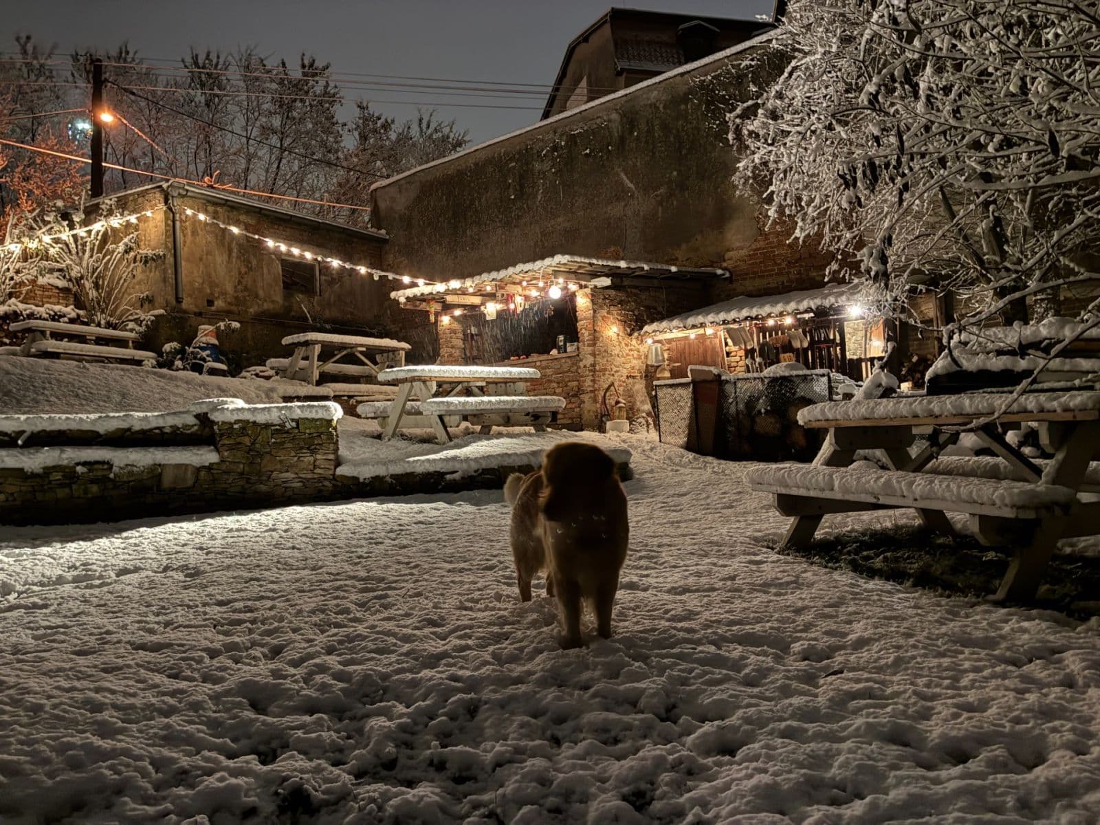 1 bedroom with open-plan kitchen flat to rent, 74 m², Za Mlýnem, Hostivice, Středočeský Region 1 bedroom with open-plan kitchen flat to rent, 74 m², Za Mlýnem, Hostivice, Středočeský Region