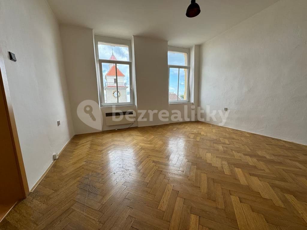 3 bedroom flat to rent, 80 m², Husova, Olomouc, Olomoucký Region 3 bedroom flat to rent, 80 m², Husova, Olomouc, Olomoucký Region