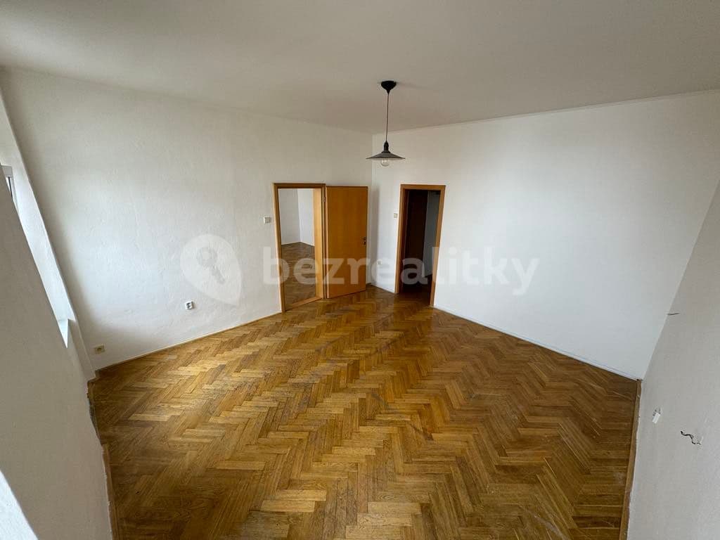 3 bedroom flat to rent, 80 m², Husova, Olomouc, Olomoucký Region 3 bedroom flat to rent, 80 m², Husova, Olomouc, Olomoucký Region