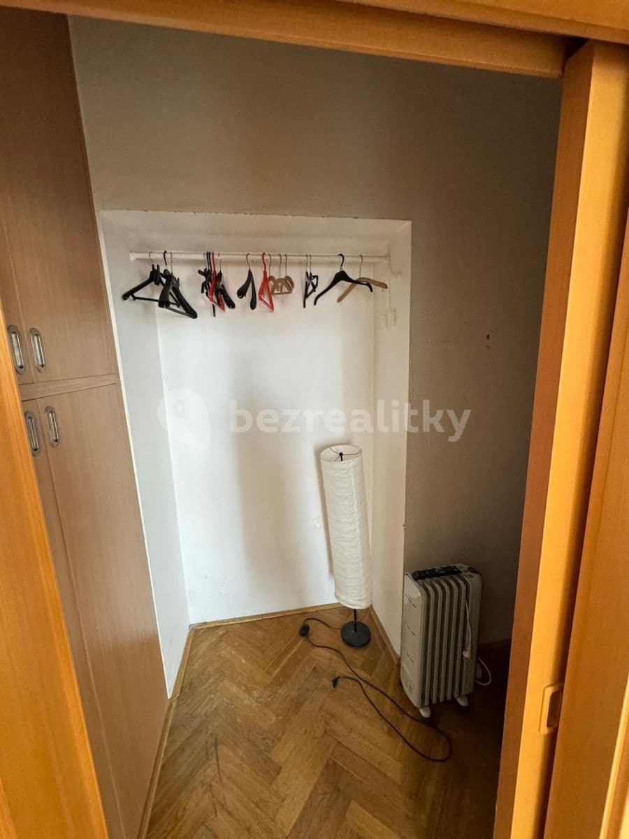 3 bedroom flat to rent, 80 m², Husova, Olomouc, Olomoucký Region 3 bedroom flat to rent, 80 m², Husova, Olomouc, Olomoucký Region