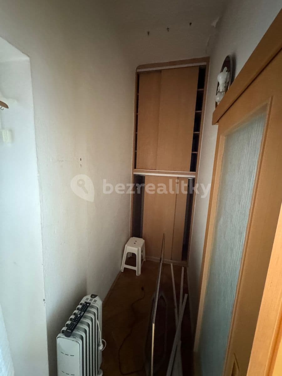 3 bedroom flat to rent, 80 m², Husova, Olomouc, Olomoucký Region 3 bedroom flat to rent, 80 m², Husova, Olomouc, Olomoucký Region