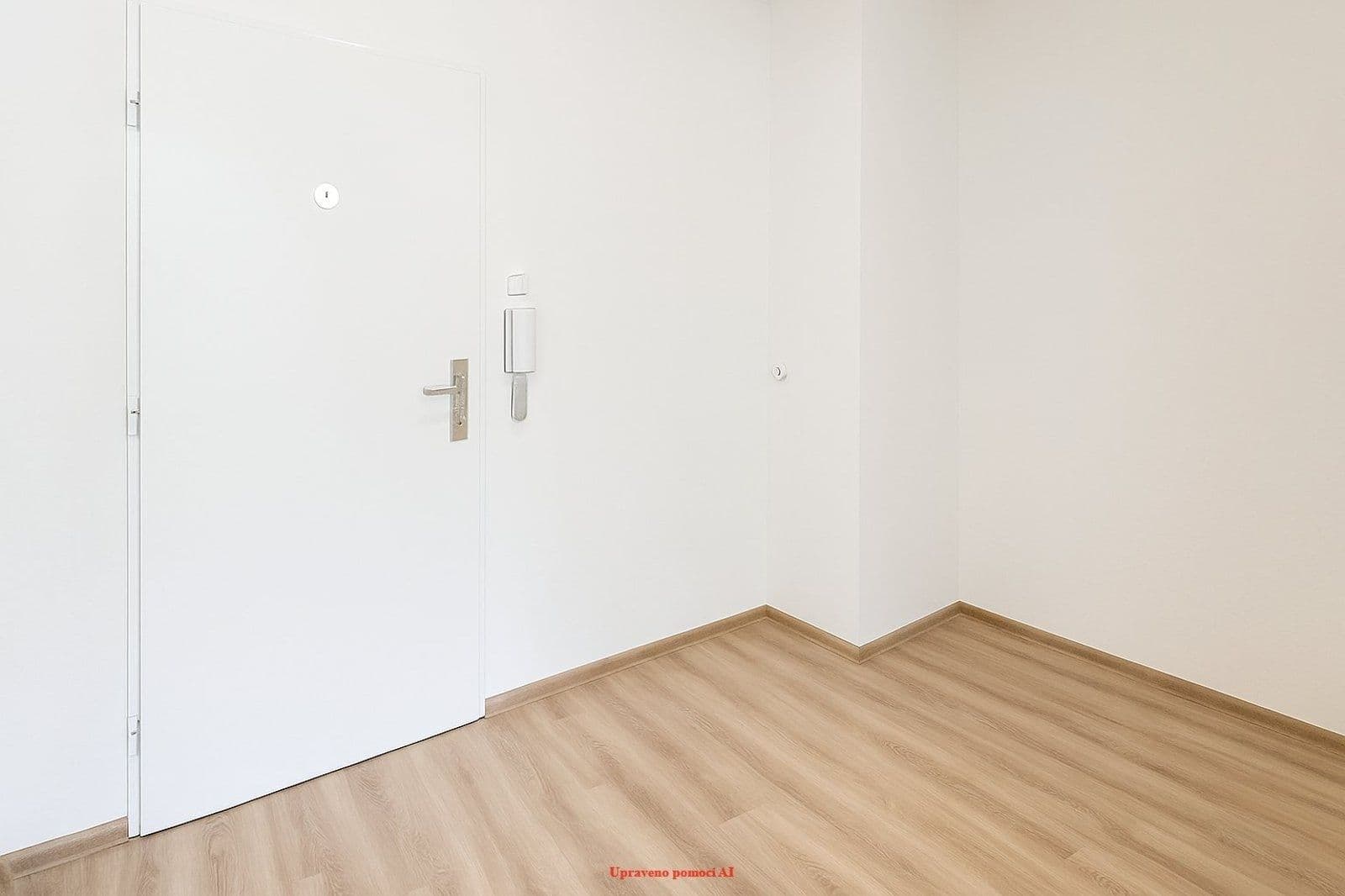 Studio flat to rent, 21 m², Hlavní třída, Havířov, Moravskoslezský Region Studio flat to rent, 21 m², Hlavní třída, Havířov, Moravskoslezský Region