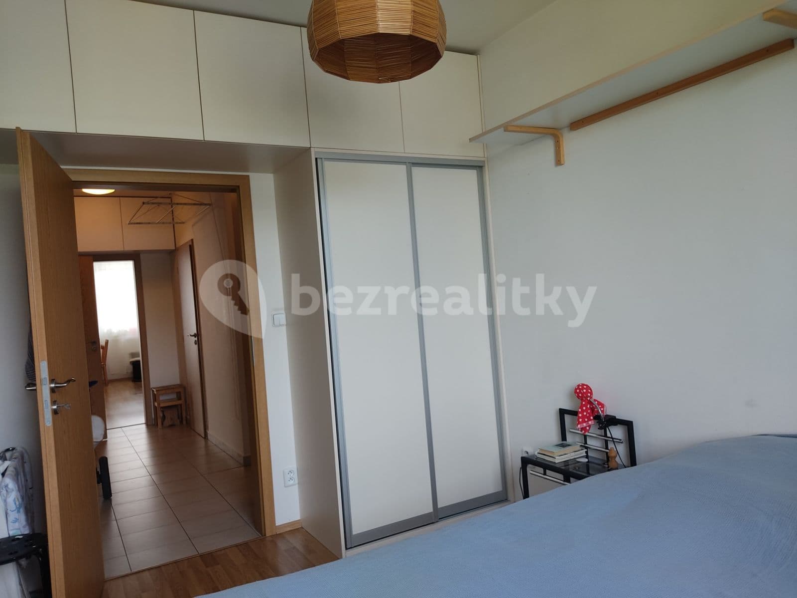 2 bedroom with open-plan kitchen flat to rent, 88 m², Francouzská, Brno, Jihomoravský Region 2 bedroom with open-plan kitchen flat to rent, 88 m², Francouzská, Brno, Jihomoravský Region