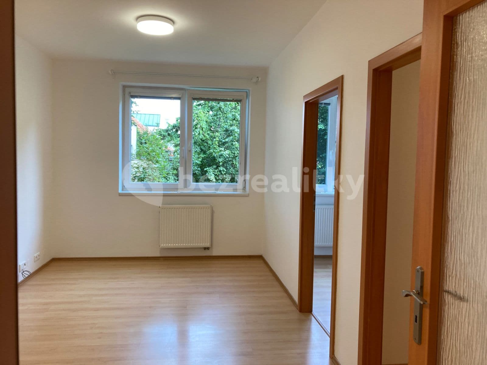 1 bedroom with open-plan kitchen flat to rent, 42 m², Pražská, Čáslav, Středočeský Region 1 bedroom with open-plan kitchen flat to rent, 42 m², Pražská, Čáslav, Středočeský Region