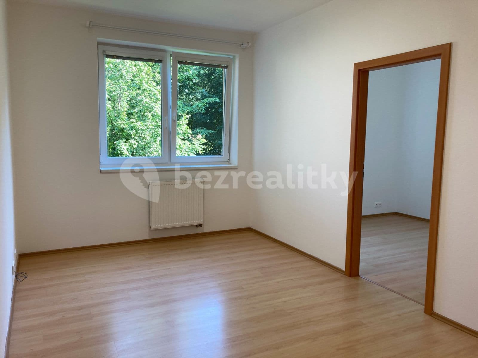 1 bedroom with open-plan kitchen flat to rent, 42 m², Pražská, Čáslav, Středočeský Region 1 bedroom with open-plan kitchen flat to rent, 42 m², Pražská, Čáslav, Středočeský Region