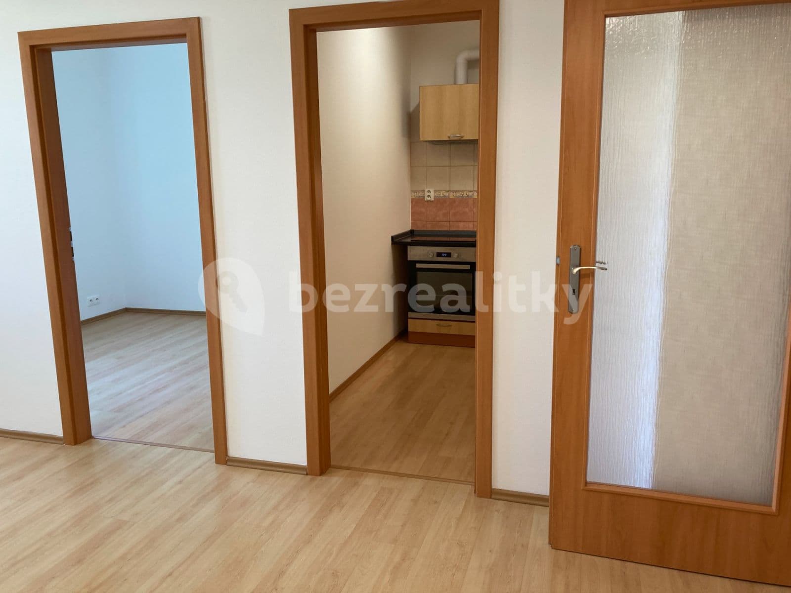 1 bedroom with open-plan kitchen flat to rent, 42 m², Pražská, Čáslav, Středočeský Region 1 bedroom with open-plan kitchen flat to rent, 42 m², Pražská, Čáslav, Středočeský Region