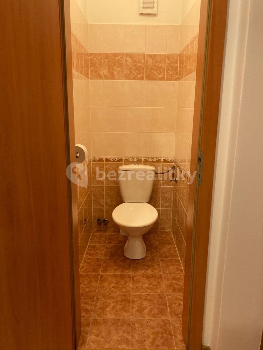 1 bedroom with open-plan kitchen flat to rent, 42 m², Pražská, Čáslav, Středočeský Region 1 bedroom with open-plan kitchen flat to rent, 42 m², Pražská, Čáslav, Středočeský Region
