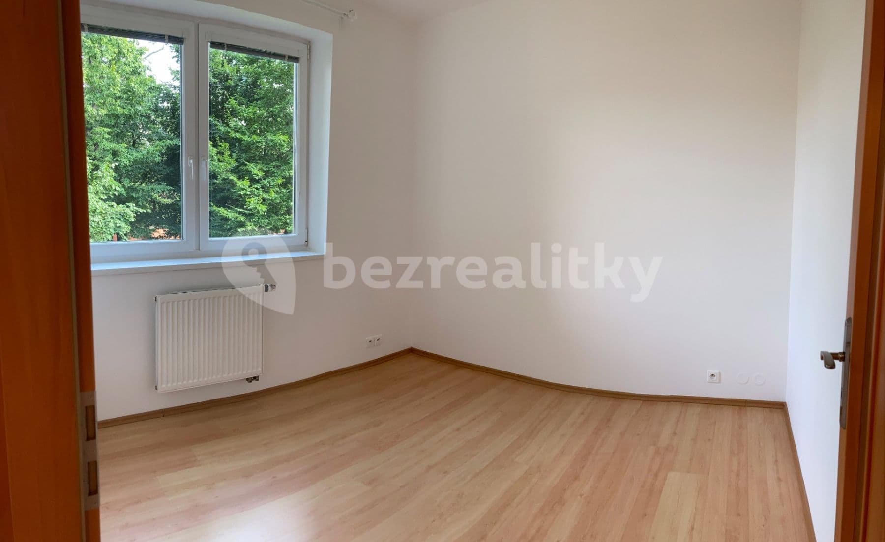 1 bedroom with open-plan kitchen flat to rent, 42 m², Pražská, Čáslav, Středočeský Region 1 bedroom with open-plan kitchen flat to rent, 42 m², Pražská, Čáslav, Středočeský Region