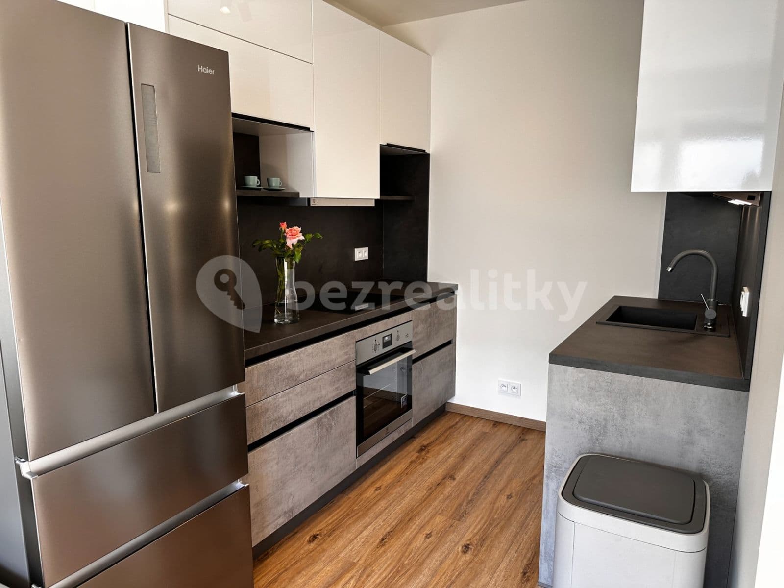 house to rent, 107 m², Hůlkova, Prague, Prague house to rent, 107 m², Hůlkova, Prague, Prague
