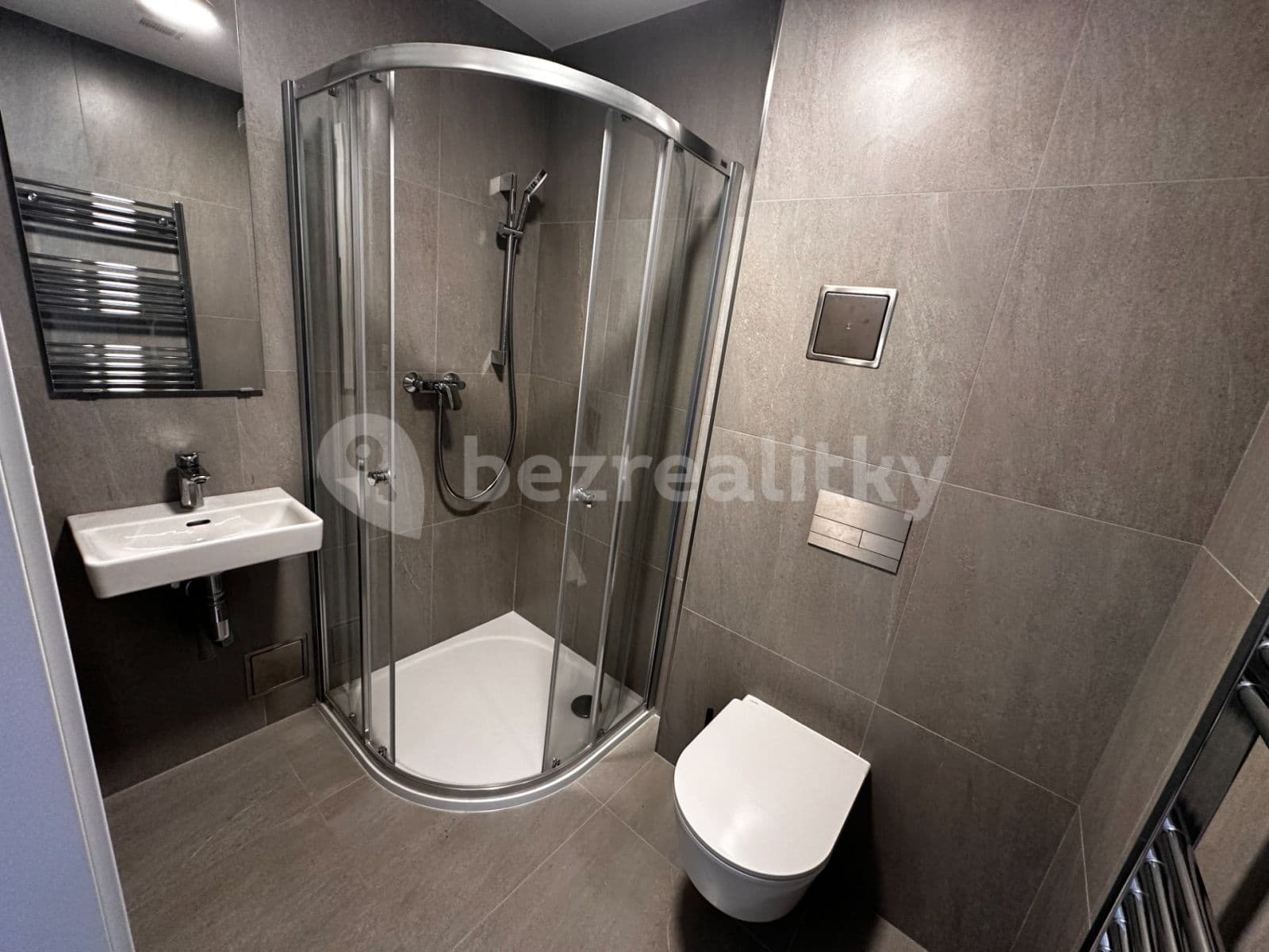 house to rent, 107 m², Hůlkova, Prague, Prague house to rent, 107 m², Hůlkova, Prague, Prague