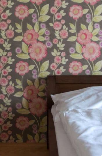 flat to rent, 90 m², Blanická, Prague, Prague flat to rent, 90 m², Blanická, Prague, Prague