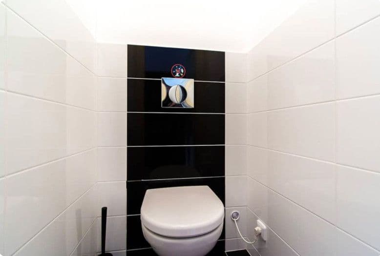 flat to rent, 90 m², Blanická, Prague, Prague flat to rent, 90 m², Blanická, Prague, Prague