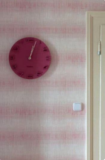 flat to rent, 90 m², Blanická, Prague, Prague flat to rent, 90 m², Blanická, Prague, Prague