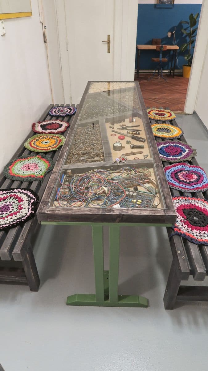 flat to rent, 86 m², Přemyslovská, Prague, Prague flat to rent, 86 m², Přemyslovská, Prague, Prague