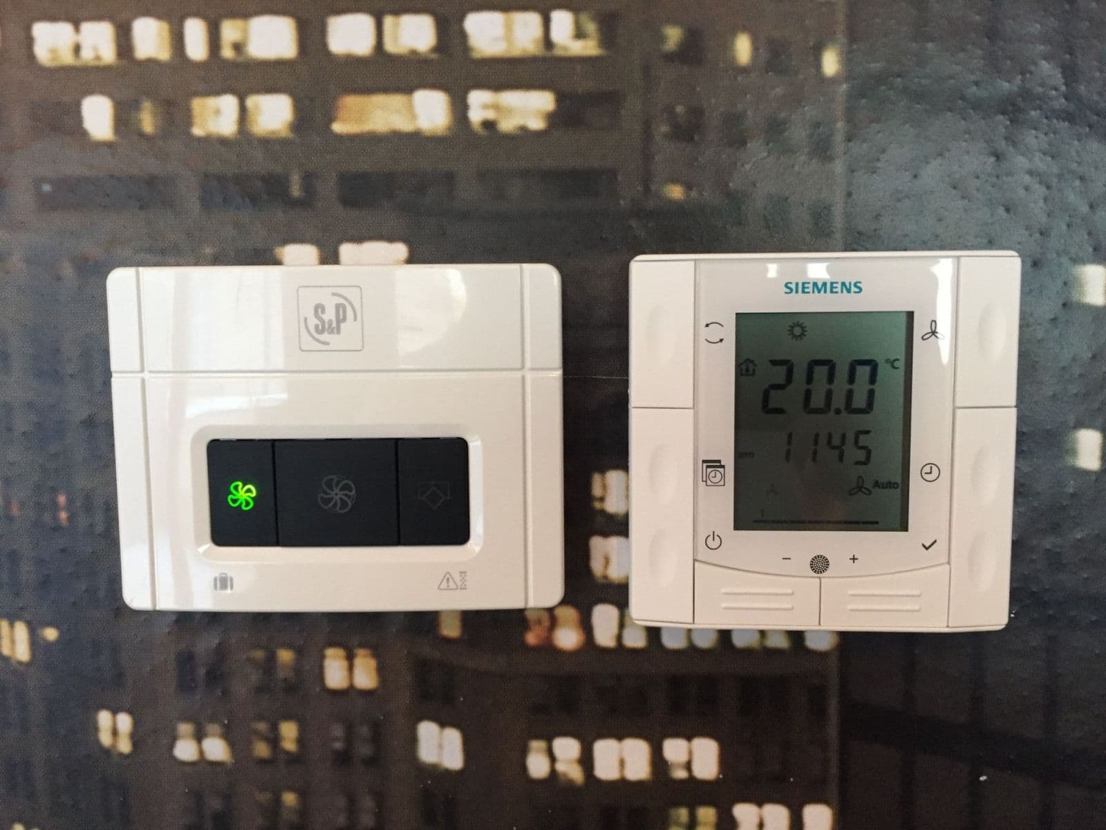 flat to rent, 39 m², Mozartova, Prague, Prague flat to rent, 39 m², Mozartova, Prague, Prague