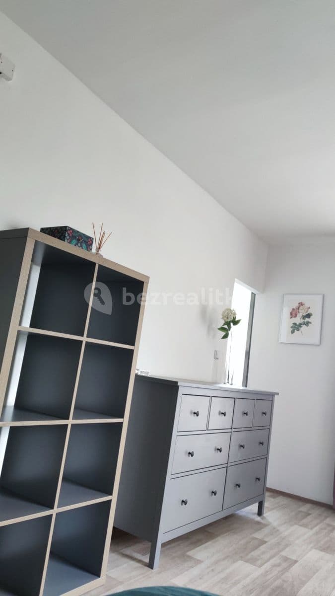 1 bedroom flat to rent, 33 m², Ronešova, Prague, Prague 1 bedroom flat to rent, 33 m², Ronešova, Prague, Prague