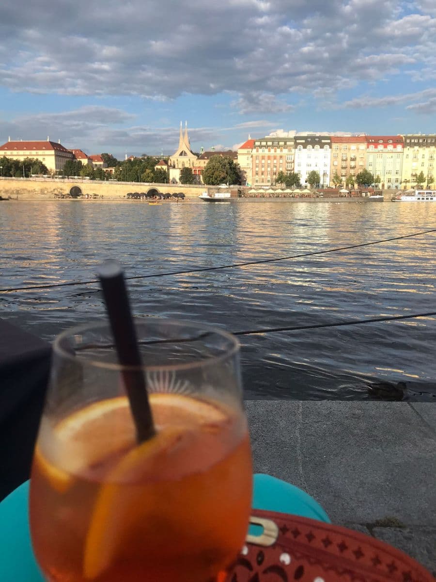 flat to rent, 55 m², Jindřicha Plachty, Prague, Prague flat to rent, 55 m², Jindřicha Plachty, Prague, Prague