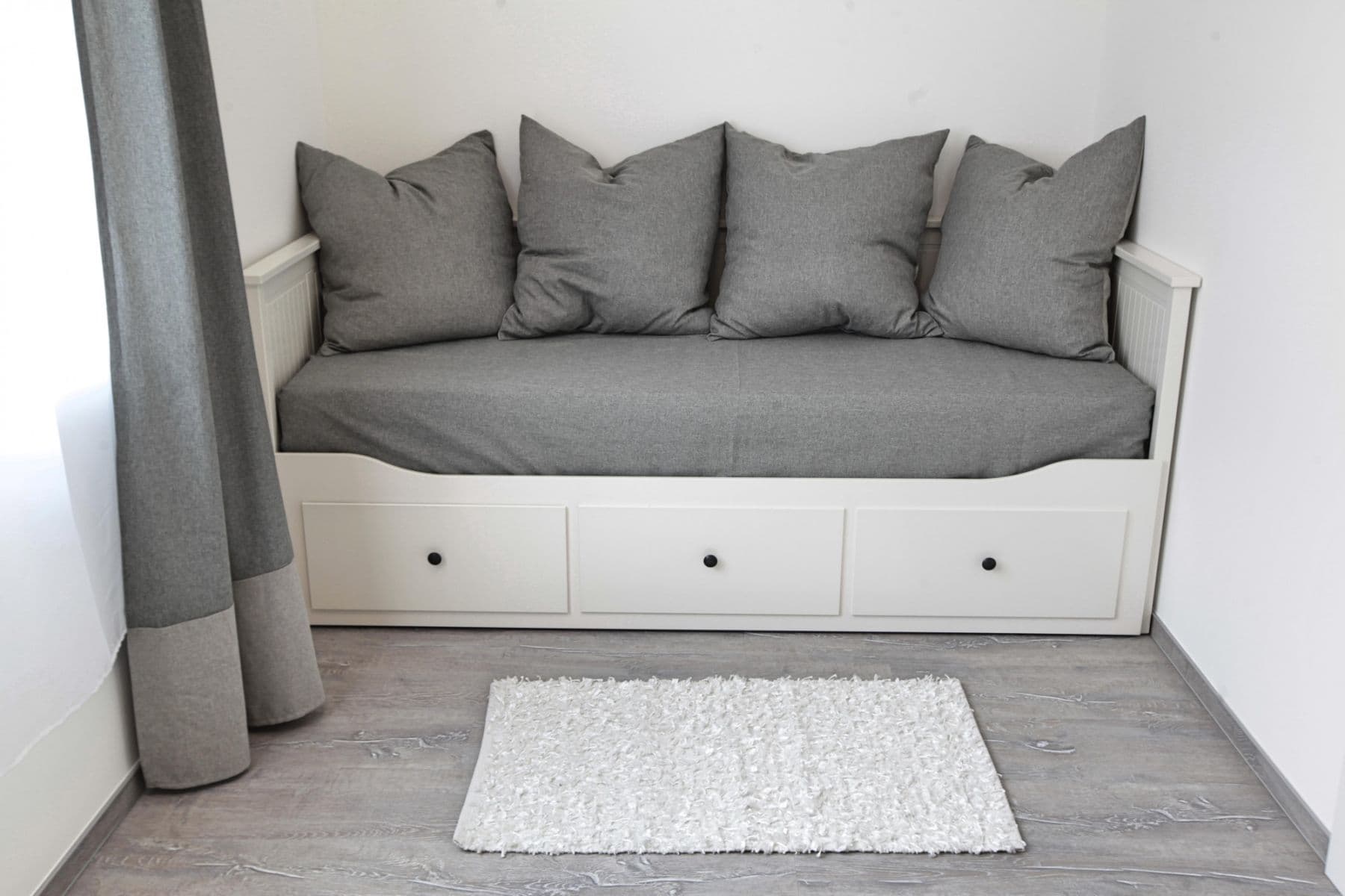 flat to rent, 56 m², Slovinská, Prague, Prague flat to rent, 56 m², Slovinská, Prague, Prague