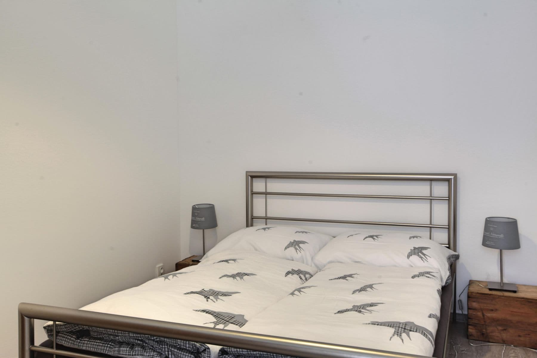 flat to rent, 56 m², Slovinská, Prague, Prague flat to rent, 56 m², Slovinská, Prague, Prague