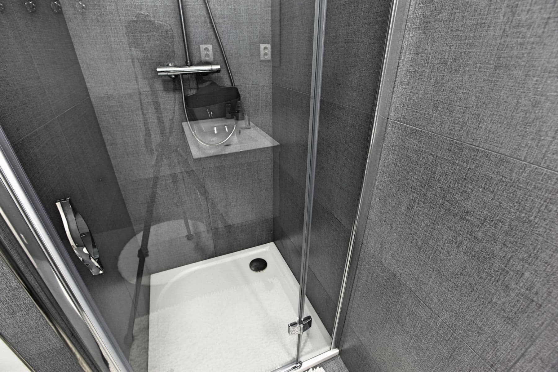 flat to rent, 56 m², Slovinská, Prague, Prague flat to rent, 56 m², Slovinská, Prague, Prague