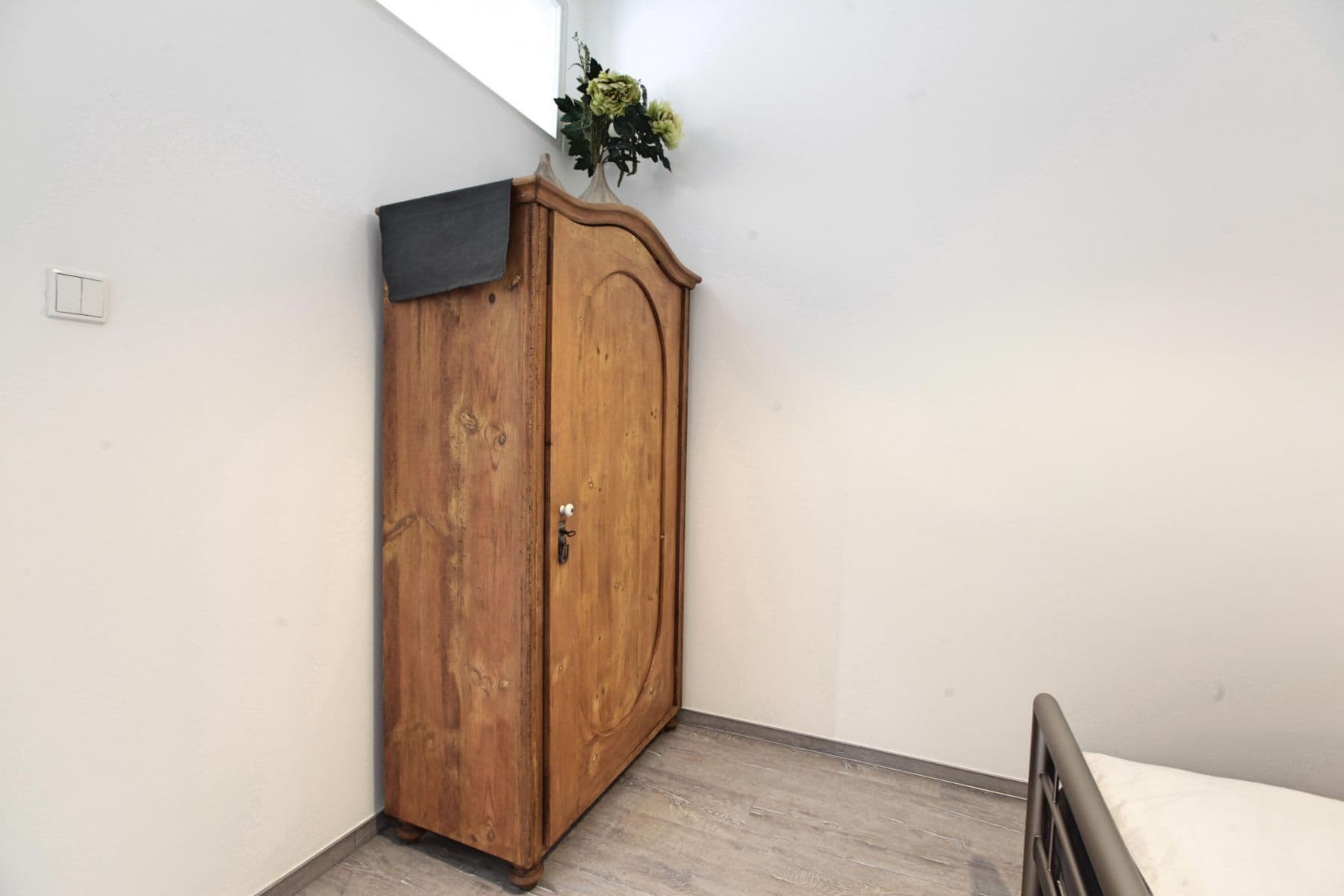 flat to rent, 56 m², Slovinská, Prague, Prague flat to rent, 56 m², Slovinská, Prague, Prague