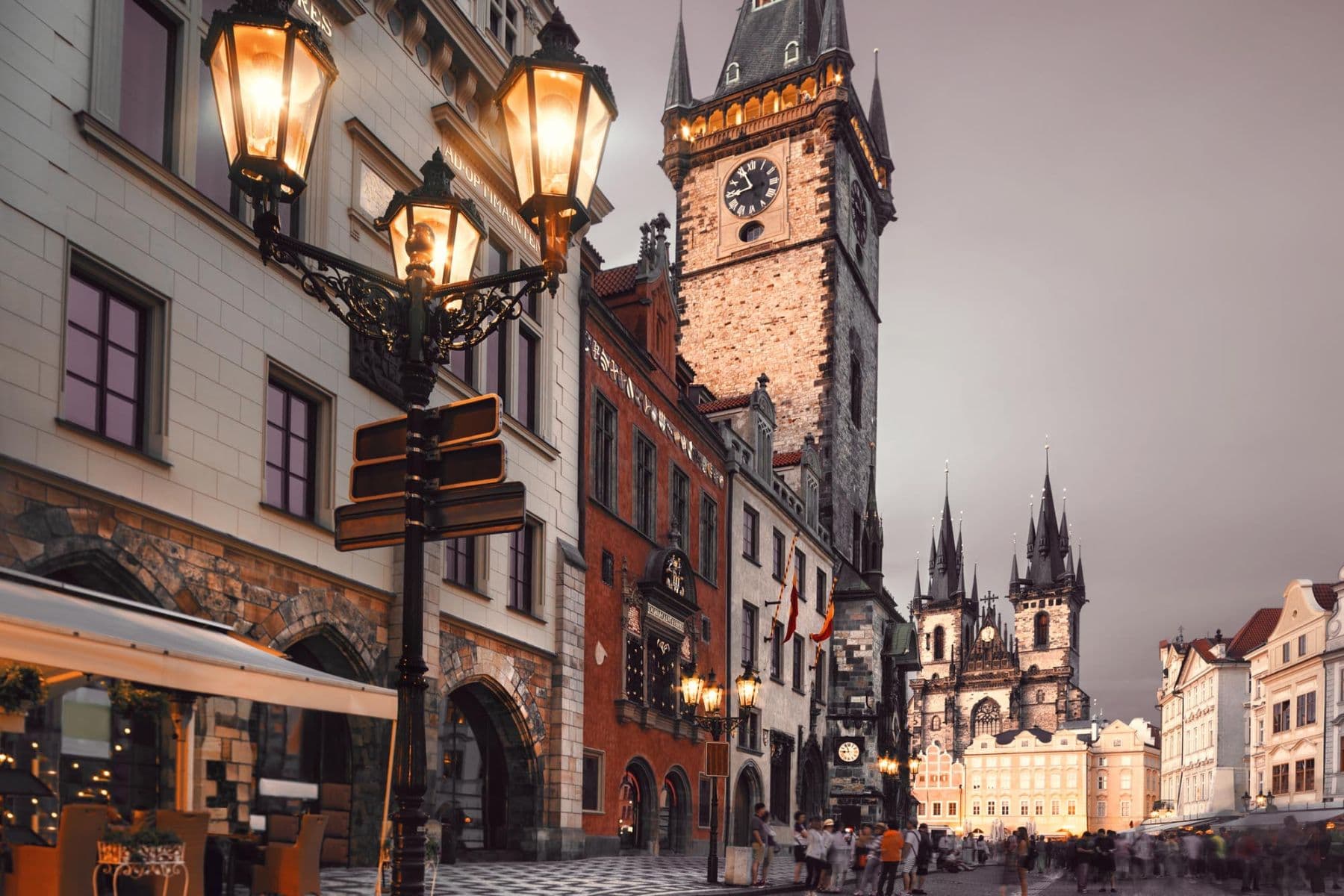 flat to rent, 111 m², Maiselova, Prague, Prague flat to rent, 111 m², Maiselova, Prague, Prague