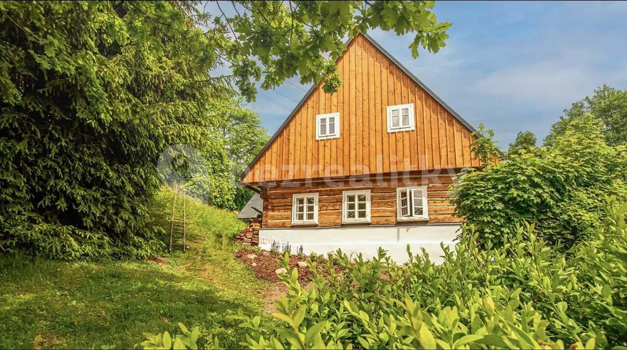 recreational property to rent, 0 m², Mladé Buky, Královéhradecký Region recreational property to rent, 0 m², Mladé Buky, Královéhradecký Region