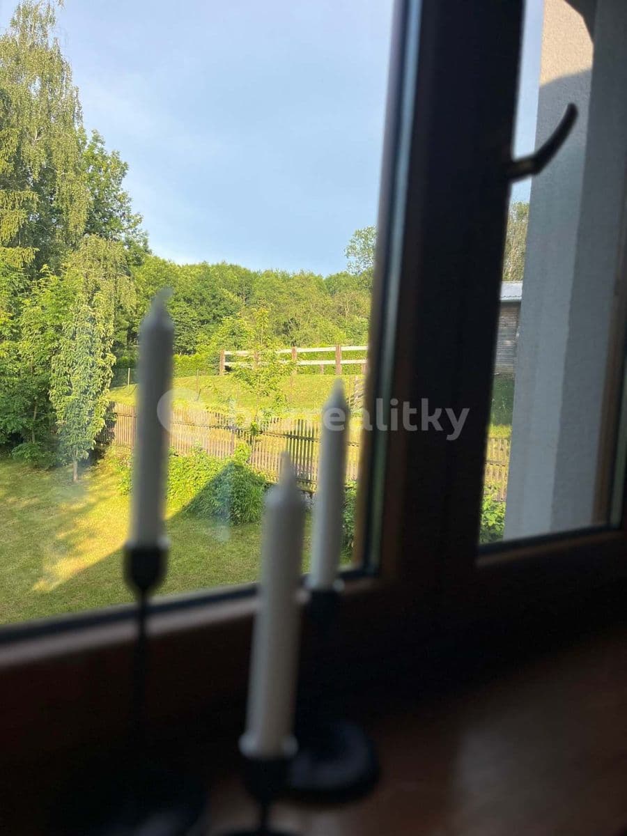 recreational property to rent, 0 m², Staříč, Moravskoslezský Region recreational property to rent, 0 m², Staříč, Moravskoslezský Region