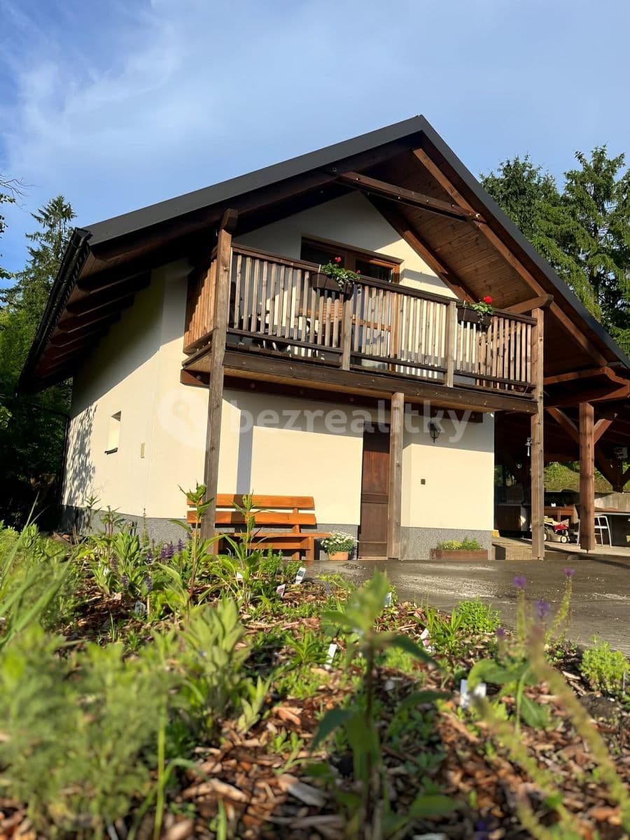 recreational property to rent, 0 m², Staříč, Moravskoslezský Region recreational property to rent, 0 m², Staříč, Moravskoslezský Region