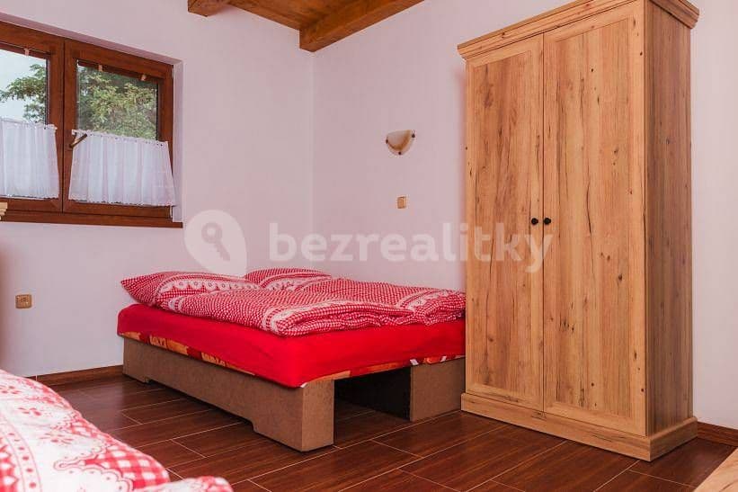 recreational property to rent, 0 m², Prušánky, Jihomoravský Region recreational property to rent, 0 m², Prušánky, Jihomoravský Region