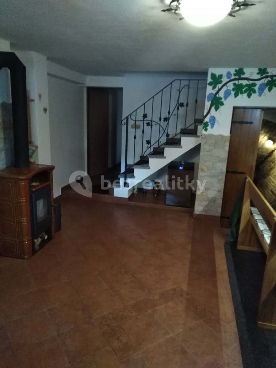 recreational property to rent, 0 m², Prušánky, Jihomoravský Region recreational property to rent, 0 m², Prušánky, Jihomoravský Region