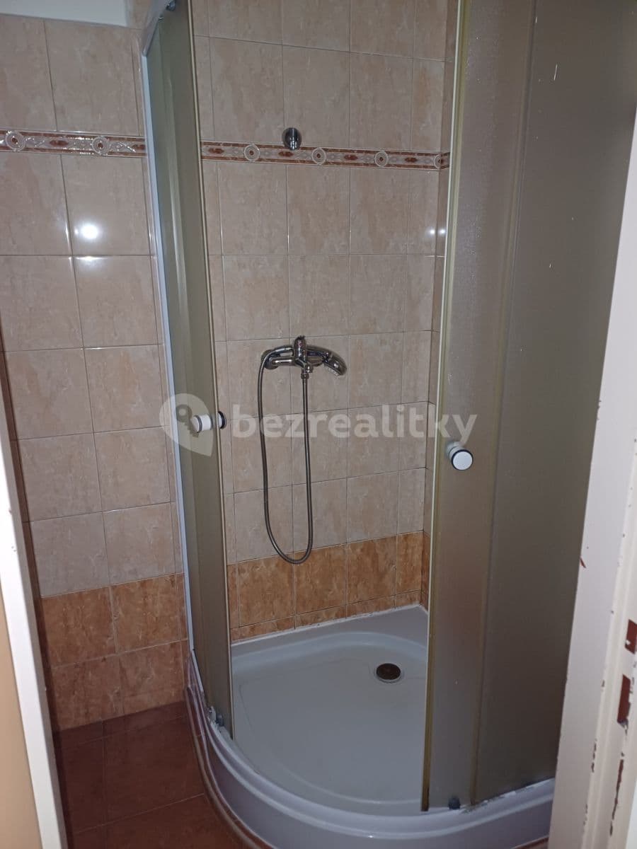 1 bedroom flat to rent, 35 m², Spojovací, Prague, Prague 1 bedroom flat to rent, 35 m², Spojovací, Prague, Prague