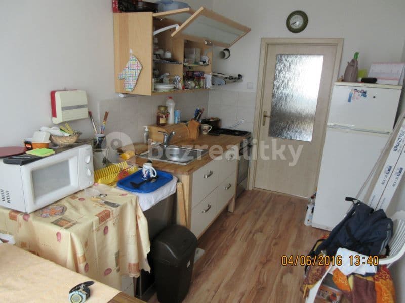 3 bedroom flat to rent, 74 m², Rodopská, Prague, Prague 3 bedroom flat to rent, 74 m², Rodopská, Prague, Prague