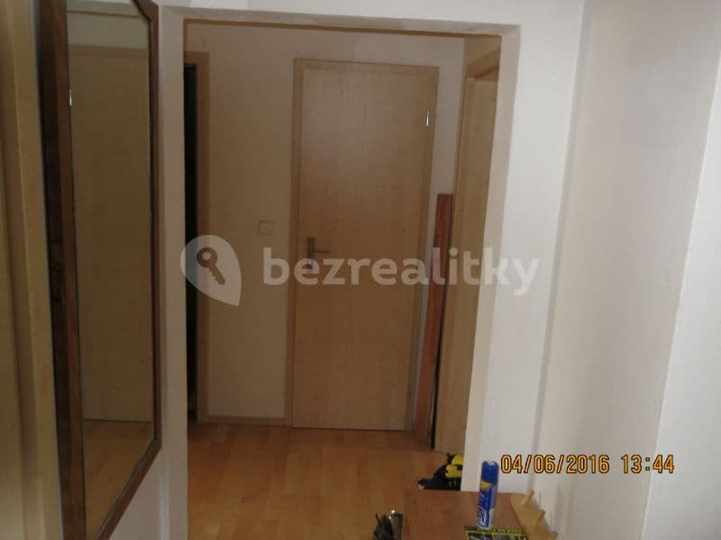 3 bedroom flat to rent, 74 m², Rodopská, Prague, Prague 3 bedroom flat to rent, 74 m², Rodopská, Prague, Prague