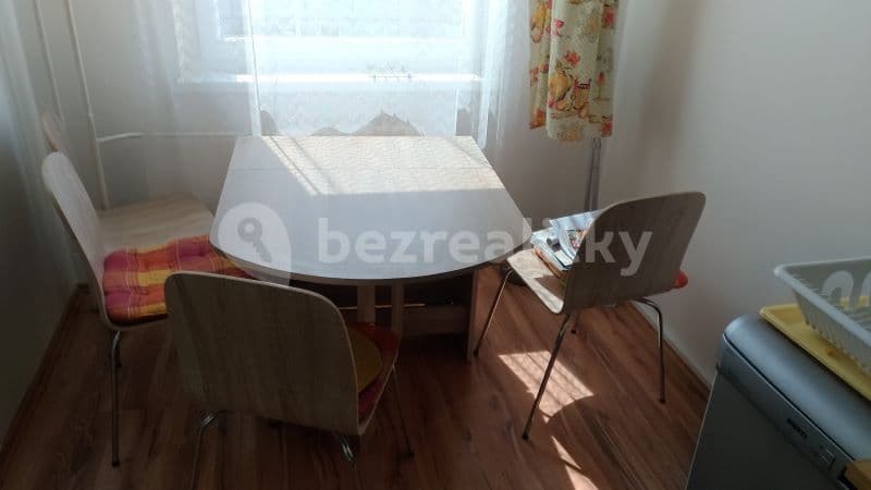 3 bedroom flat to rent, 74 m², Rodopská, Prague, Prague 3 bedroom flat to rent, 74 m², Rodopská, Prague, Prague