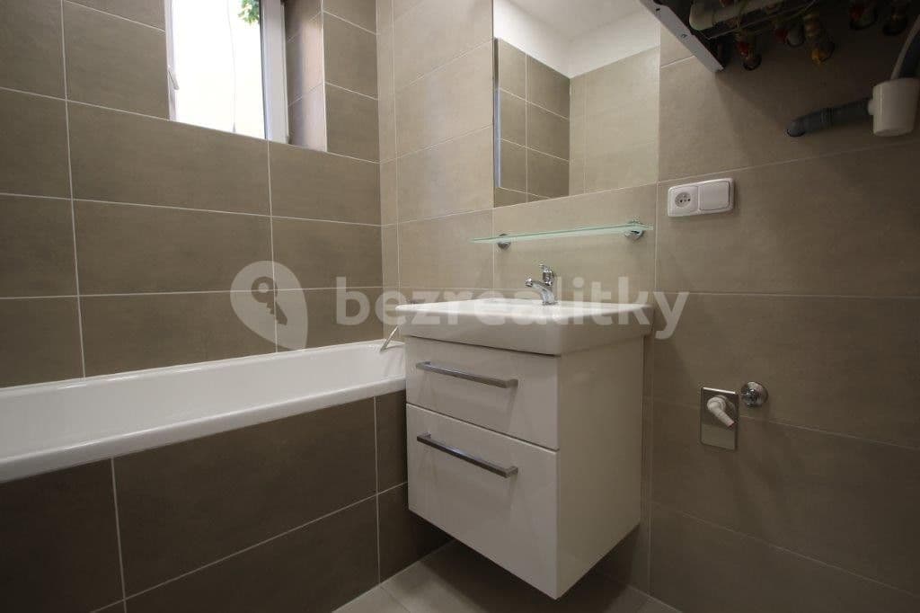 2 bedroom with open-plan kitchen flat to rent, 61 m², Konzumní, Prague, Prague 2 bedroom with open-plan kitchen flat to rent, 61 m², Konzumní, Prague, Prague