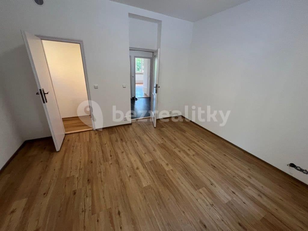 2 bedroom with open-plan kitchen flat to rent, 61 m², Konzumní, Prague, Prague 2 bedroom with open-plan kitchen flat to rent, 61 m², Konzumní, Prague, Prague